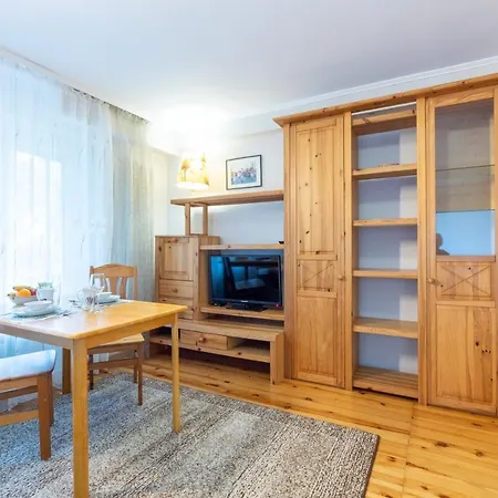 Pod Kotwica Ustka