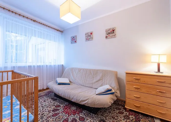 Pod Kotwica * Устка